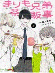 手绘综艺风漫画人物头像